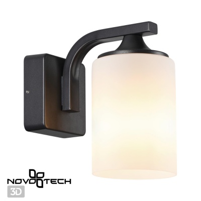 Светильник на штанге Novotech Nami 370954