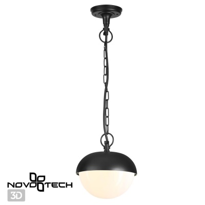 Подвесной светильник Novotech Acorn 370956
