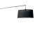 Торшер Mantra Nordica 4968+5034
