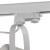 Светильник на штанге Mantra Aruba 6044 Светильник на штанге Mantra Aruba 6044