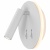 Бра Mantra Cayman 6080 Бра Mantra Cayman 6080