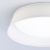 Накладной светильник Mantra Nordica 4961E Накладной светильник Mantra Nordica 4961E