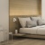 Бра Mantra Tarifa 6070 Бра Mantra Tarifa 6070