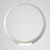 Подвесной светильник Mantra Ring 6170 Подвесной светильник Mantra Ring 6170