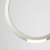 Подвесной светильник Mantra Ring 6170 Подвесной светильник Mantra Ring 6170