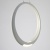 Подвесной светильник Mantra Ring 6170 Подвесной светильник Mantra Ring 6170