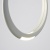 Подвесной светильник Mantra Ring 6170 Подвесной светильник Mantra Ring 6170