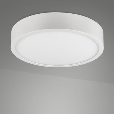 Накладной светильник Mantra Saona Superficie 6625