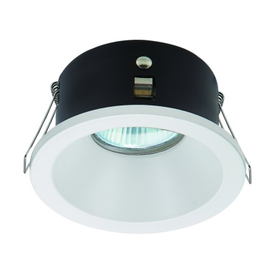 Встраиваемый светильник Mantra Comfort Ip54 6810