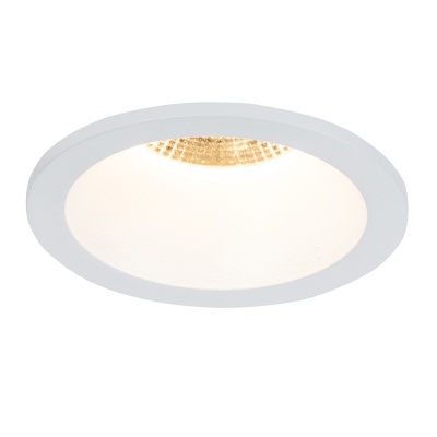 Встраиваемый светильник Mantra Comfort Ip54 6810