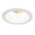 Встраиваемый светильник Mantra Comfort Ip54 6810