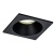 Встраиваемый светильник Mantra Comfort Ip54 6813 Встраиваемый светильник Mantra Comfort Ip54 6813