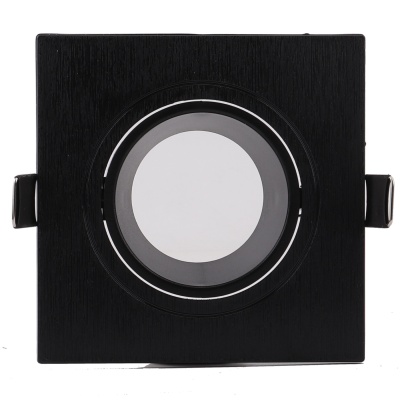 Лампочка Voltega 6838
