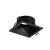 Встраиваемый светильник Mantra Comfort Gu10 C0165 Встраиваемый светильник Mantra Comfort Gu10 C0165