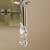 Бра Mantra Tiffany 3883 Бра Mantra Tiffany 3883