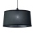 Подвесной светильник Mantra Nordica 4931 Подвесной светильник Mantra Nordica 4931