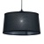 Подвесной светильник Mantra Nordica 4931 Подвесной светильник Mantra Nordica 4931