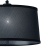 Подвесной светильник Mantra Nordica 4931 Подвесной светильник Mantra Nordica 4931