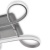 Накладной светильник Mantra Knot Led 4990 Накладной светильник Mantra Knot Led 4990