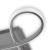 Накладной светильник Mantra Knot Led 4990 Накладной светильник Mantra Knot Led 4990
