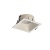 Встраиваемый светильник Mantra Comfort Gu10 C0162 Встраиваемый светильник Mantra Comfort Gu10 C0162