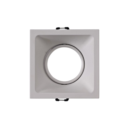 Встраиваемый светильник Mantra Comfort Gu10 C0162