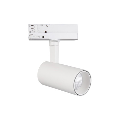 Led модуль Voltega 7204