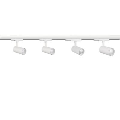 Led модуль Voltega 7204