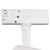 Led модуль Voltega 7205 Led модуль Voltega 7205