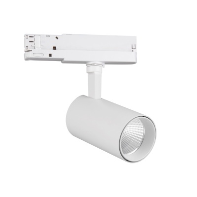 Led модуль Voltega 7206