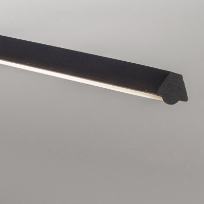 Лампочка Voltega 7143