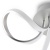 Потолочная люстра Mantra Knot Led 4994 Потолочная люстра Mantra Knot Led 4994