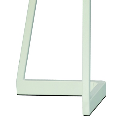 Настольная лампа декоративная Mantra Minimall 7280