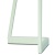 Настольная лампа декоративная Mantra Minimall 7280