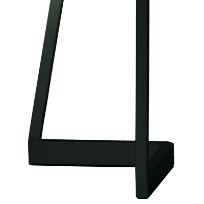 Настольная лампа декоративная Mantra Minimall 7281