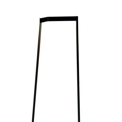 Торшер Mantra Minimall 7283