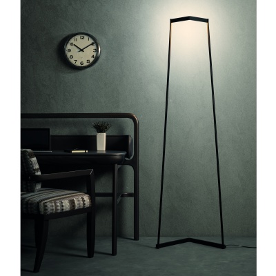 Торшер Mantra Minimall 7283