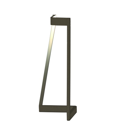 Торшер Mantra Minimall 7287