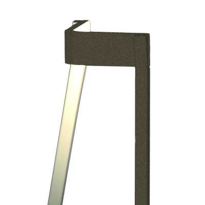 Торшер Mantra Minimall 7287