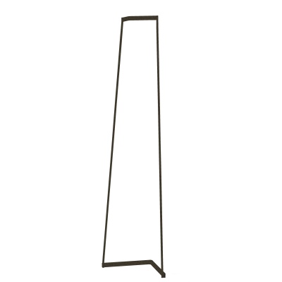 Торшер Mantra Minimall 7288