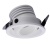 Встраиваемый светильник Mantra Neptuno 7451 Встраиваемый светильник Mantra Neptuno 7451