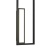 Накладной светильник Mantra Boutique 7675 Накладной светильник Mantra Boutique 7675