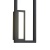 Накладной светильник Mantra Boutique 7679 Накладной светильник Mantra Boutique 7679