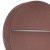 Накладной светильник Mantra Baker 7641 Накладной светильник Mantra Baker 7641