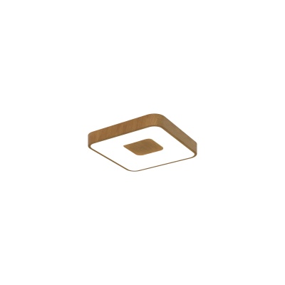 Накладной светильник Mantra Coin 7924