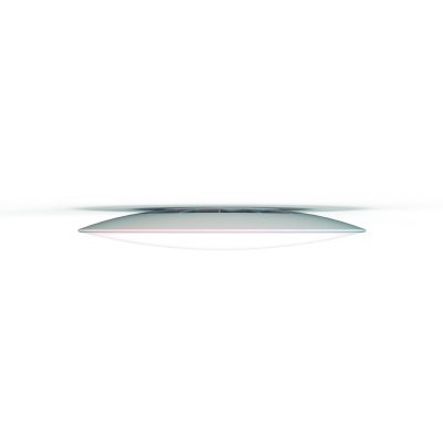 Накладной светильник Mantra Slim 7972