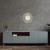 Накладной светильник Mantra Jewel 8074 Накладной светильник Mantra Jewel 8074