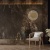 Накладной светильник Mantra Jewel 8075 Накладной светильник Mantra Jewel 8075
