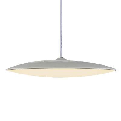 Подвесной светильник Mantra Slim 8101