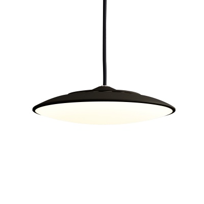 Подвесной светильник Mantra Slim 8107